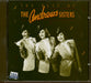Best of-27 Tr.-
