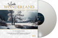 Winter Wonderland: 14 Christmastime Classics