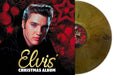Elvis' Christmas Album