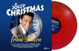 A Jolly Christmas from Frank Sinatra