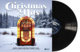 Christmas Hits