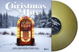 Christmas Hits
