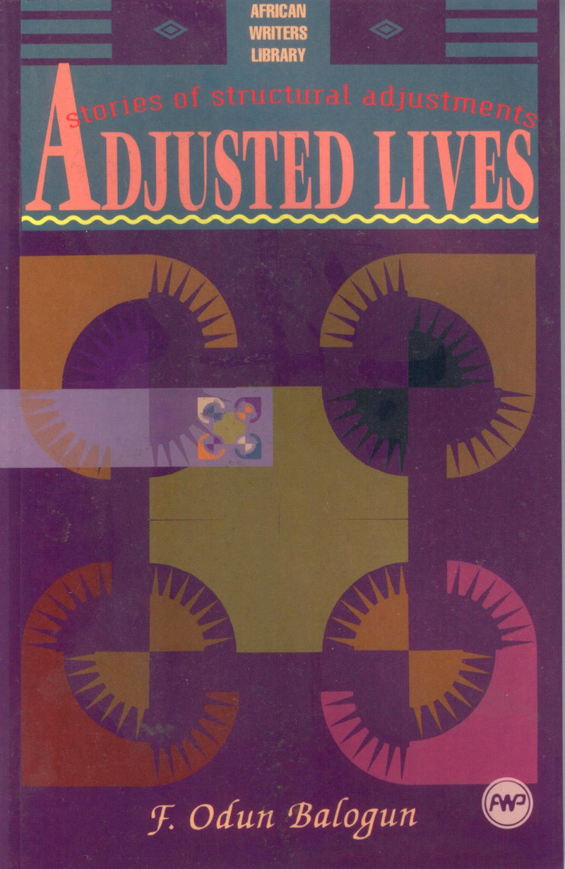 Adjusted Lives