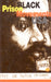 Black Prison Movements USA