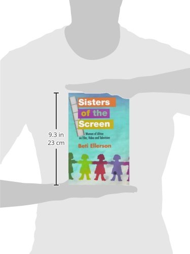 Sisters Of The Screen