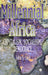 Millennial Africa