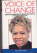 Voice Of Change