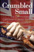 Crumbled Small