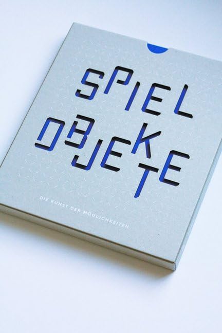 Spielobjekte