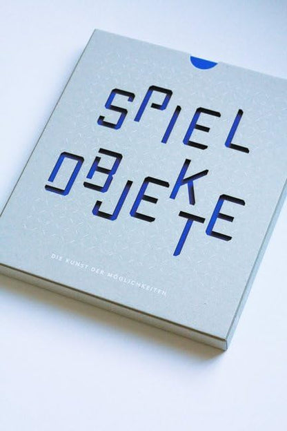 Spielobjekte