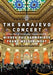 The Sarajevo Concert