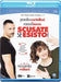 Do You See Me? (2014) ( Scusate se esisto! ) (Blu-Ray