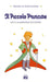 Il Piccolo Principe (Classic House Book