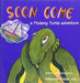 Ptolemy Turtle