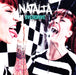 Natalia - Overdrive
