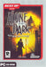 Alone in the Dark