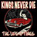 The Life & Times