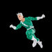 Marvel Legends Quicksilver (Avengers Figur) /Spielzeug
