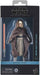 Star Wars The Black Series Shin Hati (Arcana) - exclusive