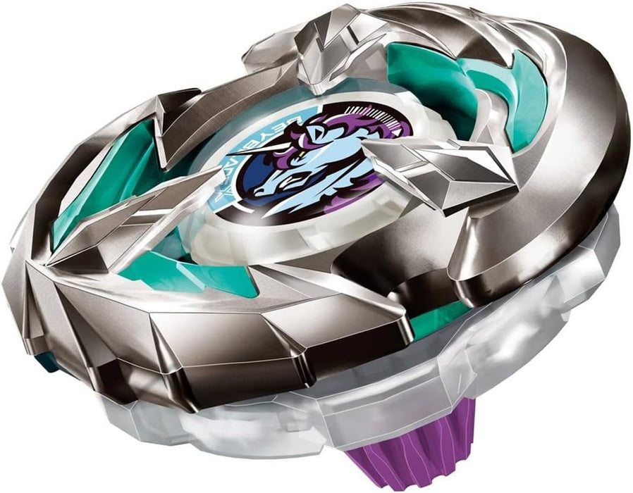Beyblade X Sting Unicorn 5-60GP Top Booster Pack Set