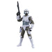 STAR WARS BL BOND