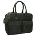 Kidzroom Damen Diaper Bag Hello Little Army One Wickeltasche