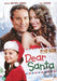 Dear Santa
