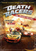 Death racers