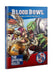 Blood Bowl Rulebook | Second Season