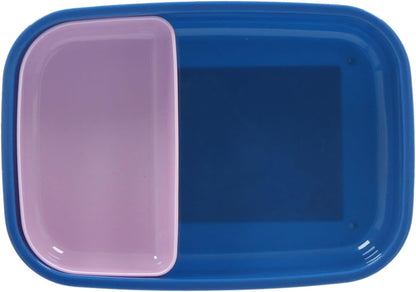 Lilo & Stitch Lunch Box