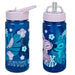 Undercover - Areo drinkfles stitch 500ml