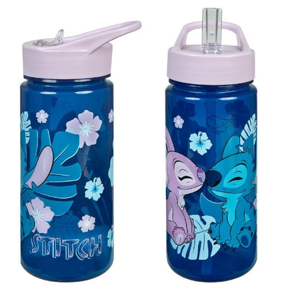 Undercover - Areo drinkfles stitch 500ml