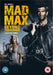 Mad Max 3: Beyond Thunderdome