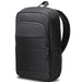 Kensington EQ 14" Laptop Backpack - Protective with Padded Straps and Breathable Mesh Fabric, Made from 14.5 x 250ml plastic bottles - for Laptops Up to 14" (K60391WW
