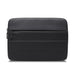 Kensington EQ 16" Laptop Sleeve - Protective with Internal Padded Compartment to Protect your Laptop or Tablet, Made from 60% Post-Consumer Recycled Polyester - for Devices Up to 16" (K60395WW