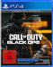 Call of Duty: Black Ops 6 (Playstation 4)