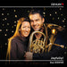 Duo Giovivo: Joyfully!