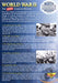 World war II-complete history