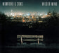 WILDER MIND -DIGI-