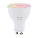 `Eglo - Gu10 - Rgb + Tw - Zigbee, Bluetooth`
