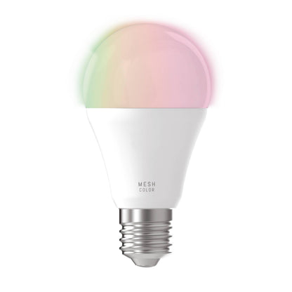 `Eglo - E27 A60 - Rgb + Tw - Zigbee, Bluetooth`