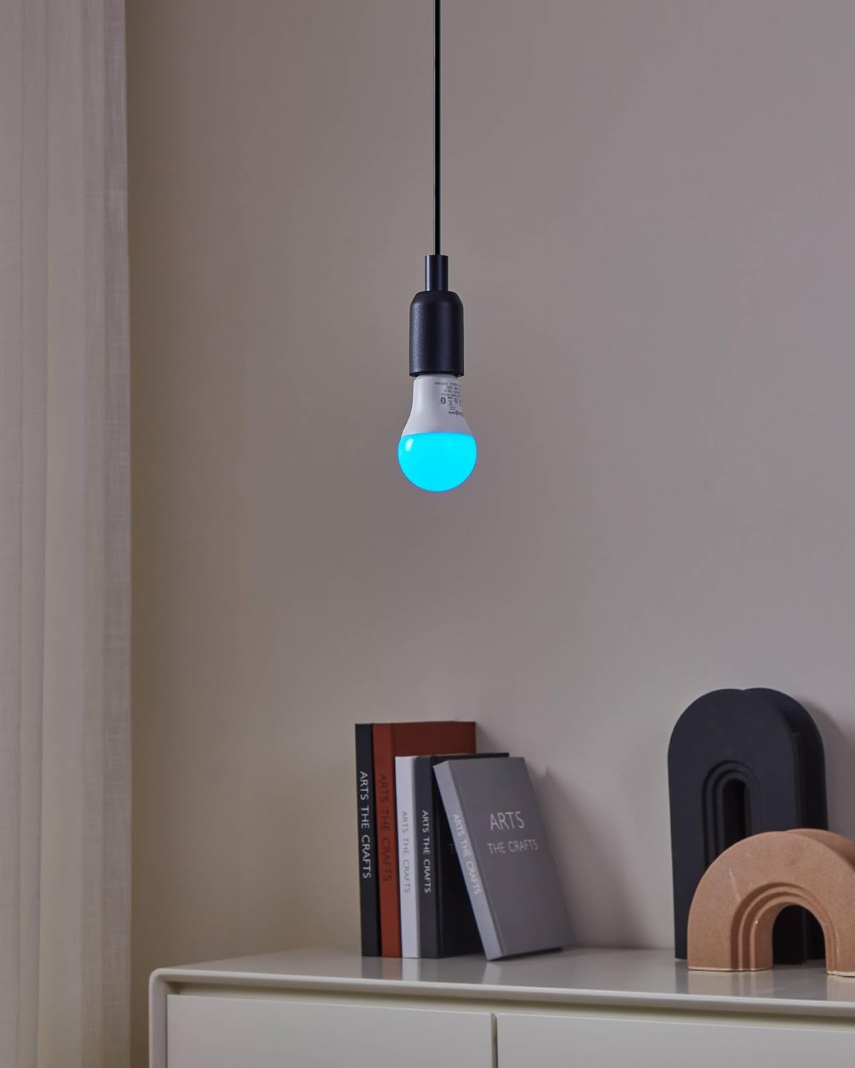 `Eglo - E27 A60 - Rgb + Tw - Zigbee, Bluetooth`