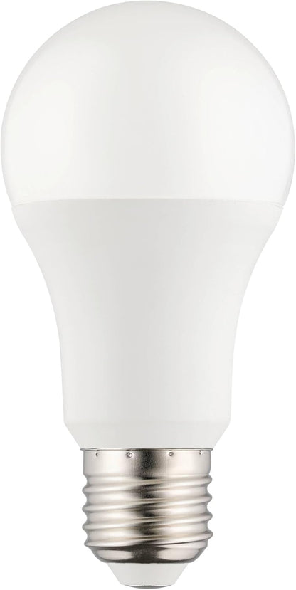 `Eglo - E27 A60 - Rgb + Tw - Zigbee, Bluetooth`