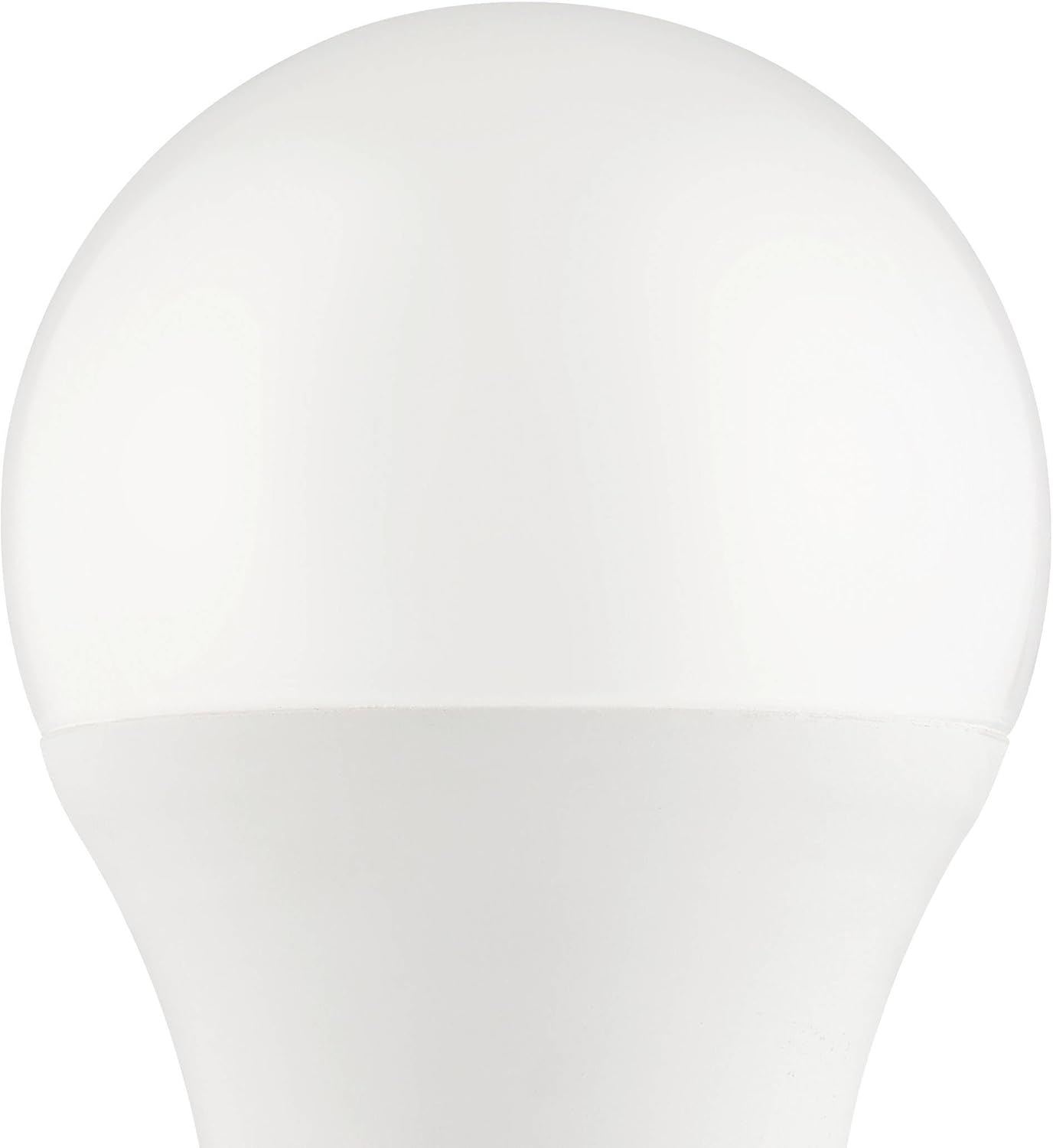 `Eglo - E27 A60 - Rgb + Tw - Zigbee, Bluetooth`