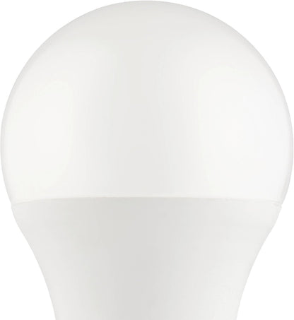 `Eglo - E27 A60 - Rgb + Tw - Zigbee, Bluetooth`