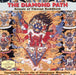 Yamantaka Trochu Rite: The Diamond Path
