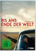 Bis ans Ende der Welt - Director´s Cut - Digital Remastered