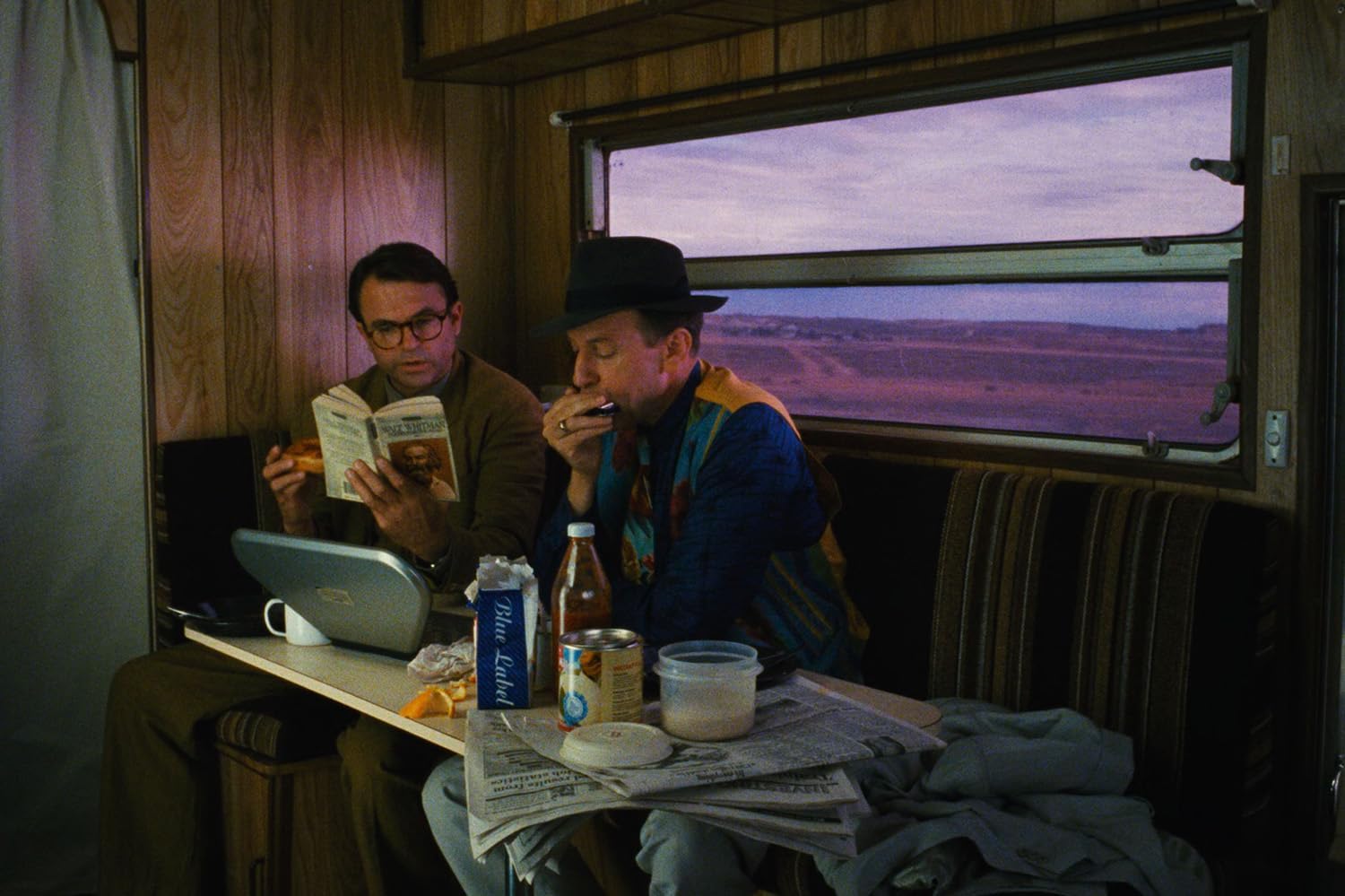 Bis ans Ende der Welt - Director´s Cut - Digital Remastered