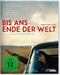 Bis ans Ende der Welt - Director´s Cut