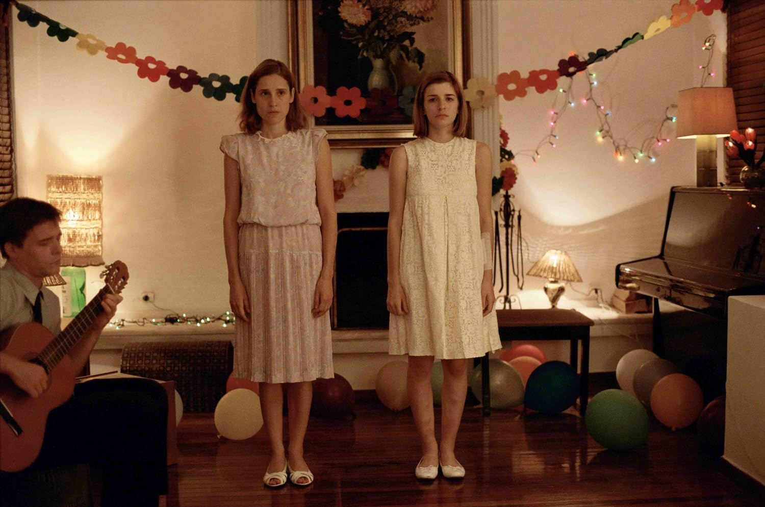 Dogtooth - Special Edition